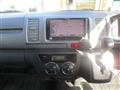 2013 Toyota Regiusace Van
