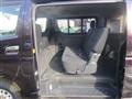 2013 Toyota Regiusace Van