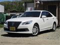 2013 Toyota Crown