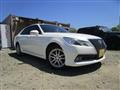 2013 Toyota Crown