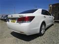 2013 Toyota Crown