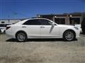 2013 Toyota Crown