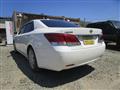 2013 Toyota Crown