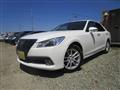 2013 Toyota Crown