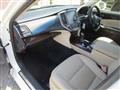 2013 Toyota Crown