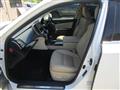 2013 Toyota Crown