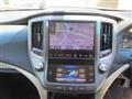 2013 Toyota Crown
