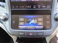 2013 Toyota Crown