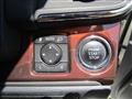2013 Toyota Crown