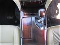 2013 Toyota Crown