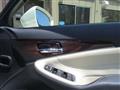 2013 Toyota Crown