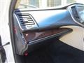 2013 Toyota Crown