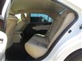 2013 Toyota Crown