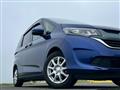 2018 Honda Freed