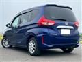 2018 Honda Freed