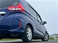 2018 Honda Freed