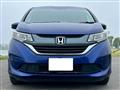 2018 Honda Freed