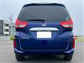 2018 Honda Freed