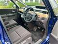 2018 Honda Freed