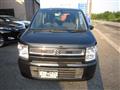 2017 Suzuki Wagon R
