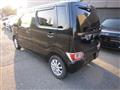 2017 Suzuki Wagon R