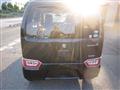 2017 Suzuki Wagon R