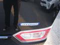 2017 Suzuki Wagon R