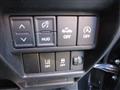 2017 Suzuki Wagon R