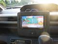 2017 Suzuki Wagon R