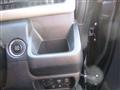 2017 Suzuki Wagon R