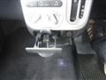 2011 Suzuki Lapin
