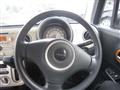 2011 Suzuki Lapin