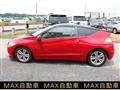 2010 Honda CR-Z