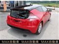 2010 Honda CR-Z