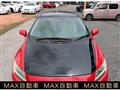 2010 Honda CR-Z