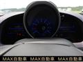 2010 Honda CR-Z