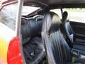 1974 Nissan Fairlady Z