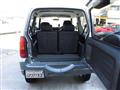 2003 Suzuki Jimny