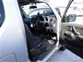 2003 Suzuki Jimny
