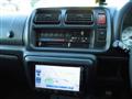 2003 Suzuki Jimny