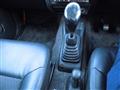 2003 Suzuki Jimny