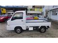 2008 Subaru Sambar