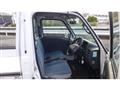 2008 Subaru Sambar