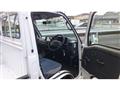 2008 Subaru Sambar
