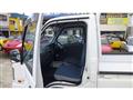 2008 Subaru Sambar