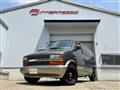 2004 Chevrolet Astro