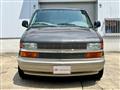 2004 Chevrolet Astro