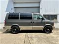 2004 Chevrolet Astro