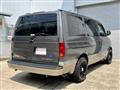 2004 Chevrolet Astro