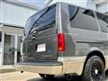 2004 Chevrolet Astro